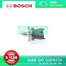 Fits Fiesta Focus B-Max 1.0