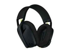 Logitech G435 Ultra-light