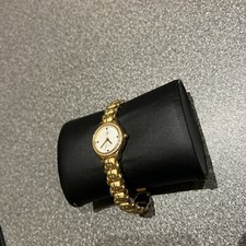 Ultra Rare Brooks&Bentley