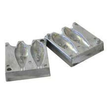 SeaTech/Storm Beach Bomb Lead