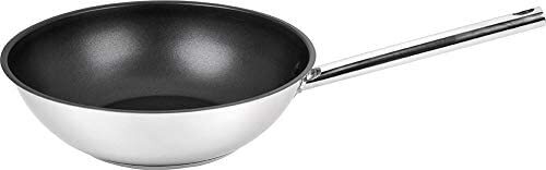 Jomafe magna wok - magna, 28cm