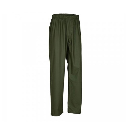 Deerhunter hurricane rain - deerhunter,