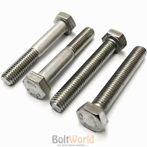 5 16 3 - 1/4, 5/16
