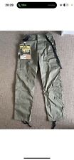 Corteiz cargos Medium khaki CRTZRTW