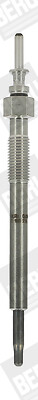 Glow plug beru - plug, gn104