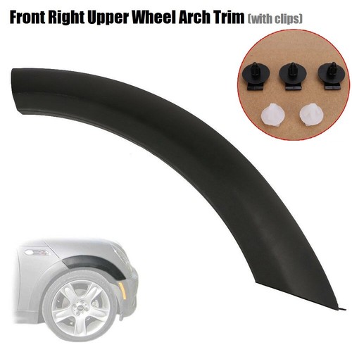 For mini cooper - mini, r50.r53
