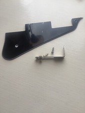 Gibson/Epiphone LP Guitar