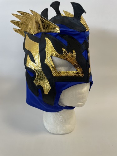 Replica kalisto superstar - kalisto,