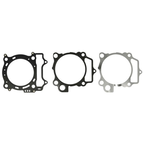 Topend race gasket kit fits - race,