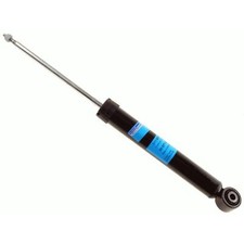 For Seat Altea XL 5P5 5P8 MPV