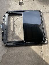 VW Golf MK4 GT TDI 1.9 Full Sunroof