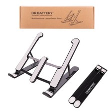 Laptop Stand Portable Laptop