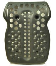 Jet Pac Back Pack Vacuum