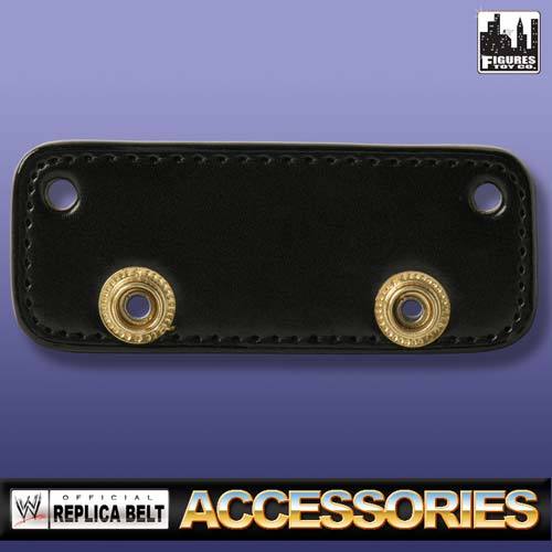 Replica wrestling belt wall - wrestling,