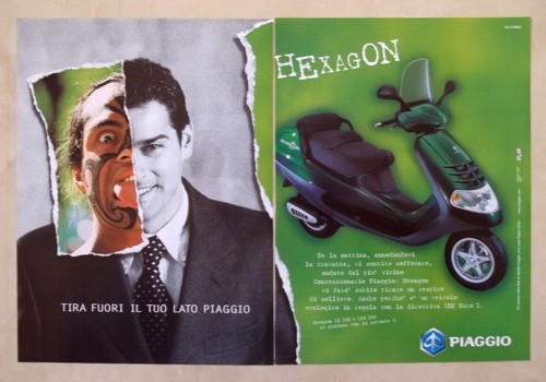 B180-Advertising
