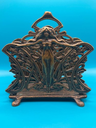 Vintage italy art nouveau - vintage,
