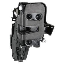 FEBI BILSTEIN 178836 Door Lock