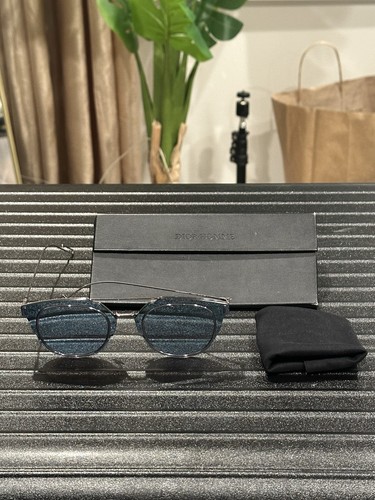 Dior homme composit silver - composit,