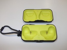 Genuine Jaybird Vista True