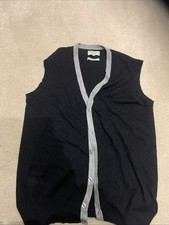 Christiano Baldinucci Men's