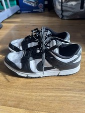 Nike Panda Dunks Low Size 7.5