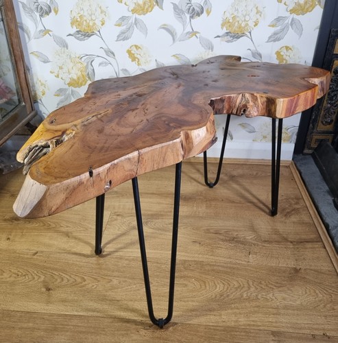 Mid century style - mid-century,