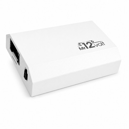 Most bluetooth kit - most,