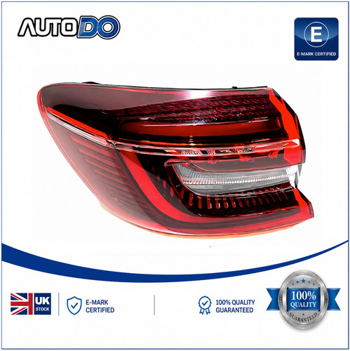 Renault clio mk5 2019 2023 - mk5, 2019-2023