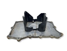 Porsche Boxster 986 3.2L