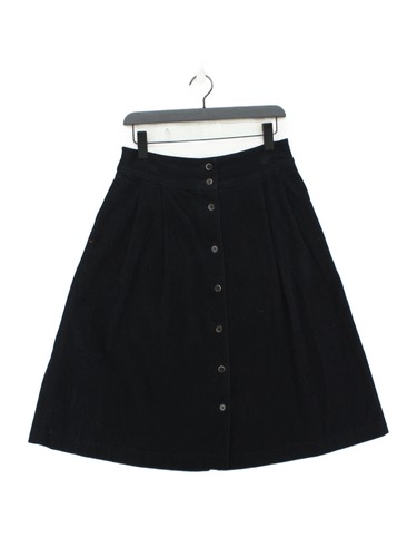 Ines fressange x - de,
