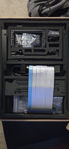 Formd itx sff pc - v2.1,