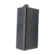 100-240V AC EP-AG210SDE Power