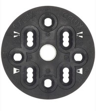 Flux Japan snowboard  Bindings