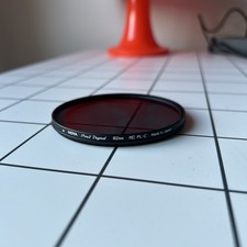HOYA PRO 1  Digital Filter