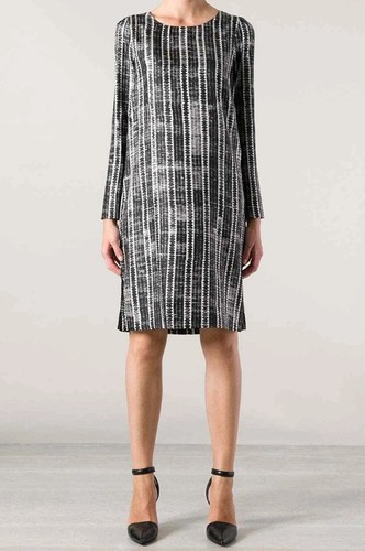 Malene birger jahia - by,