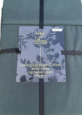 Marks and spencer lux - marks,