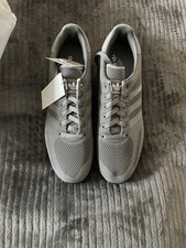 Adidas Originals - LA Trainer