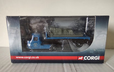 Corgi Trackside Scammell