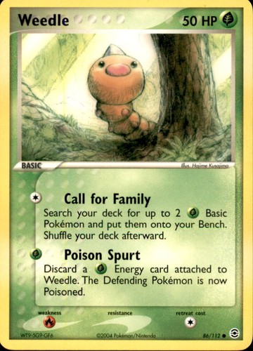 Pokemon firered leafgreen - firered,