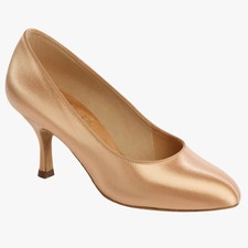 Supadance ballroom dance shoes