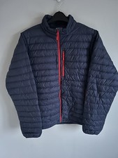 Rab Microlight Jacket QDA-63