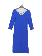 LTS - Long Tall Sally A-Line