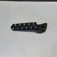 Ktm RC8R 1190 2009 2010 left