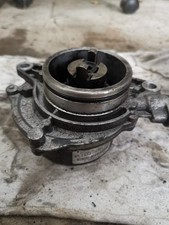 BMW 320d E46 Vacuum Pump –