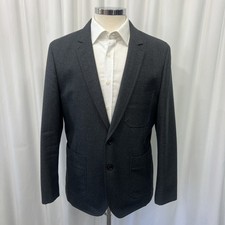 PAUL SMITH Alfred Brown