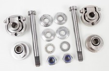 Gillard TG Kart M10 Complete