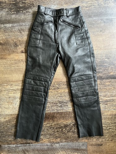 Women vintage scott - women’s,