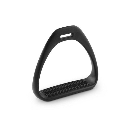 Royal rider sprint - sprint, stirrup
