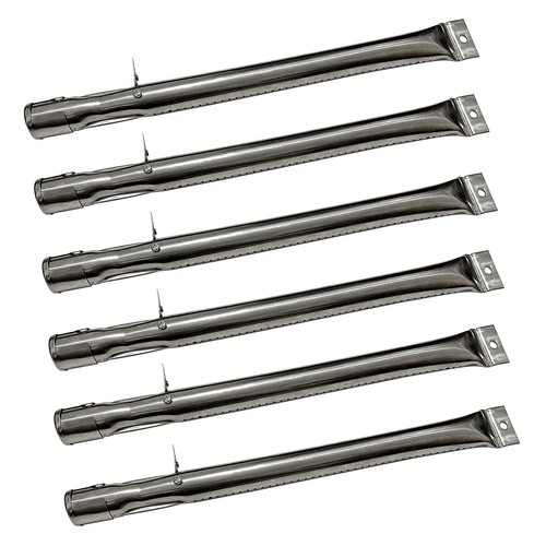 Charles bentley burner gas - charles,