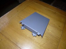 Singer 328k & 329k Silver/Grey